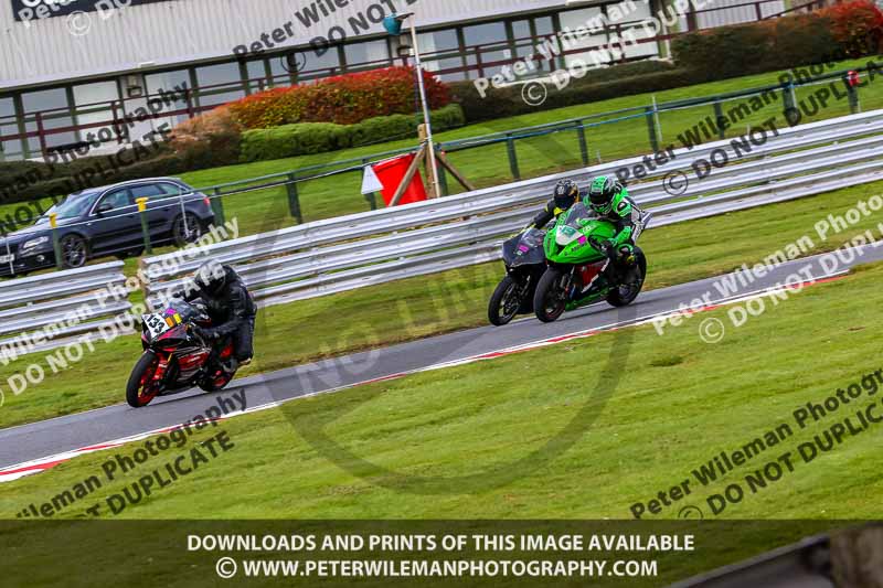 Oulton Park 21st March 2020;PJ Motorsport Photography 2020;anglesey;brands hatch;cadwell park;croft;donington park;enduro digital images;event digital images;eventdigitalimages;mallory;no limits;oulton park;peter wileman photography;racing digital images;silverstone;snetterton;trackday digital images;trackday photos;vmcc banbury run;welsh 2 day enduro